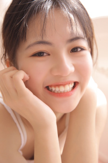 IT狂人特别篇经典台词