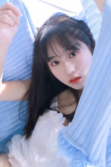 女拳国语