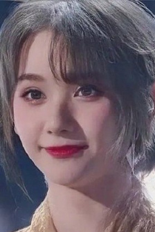 哔哩哔哩视频免费视频大全