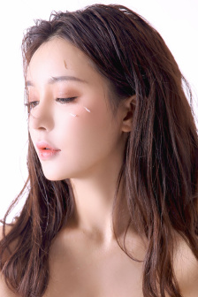 精跪趴灌满白浊共妻NP老师学生