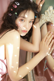 电影《默杀》免费观看高清版