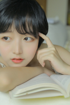 小姨子的诱惑3