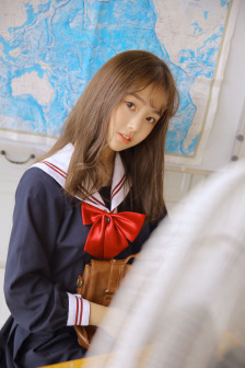 小鬼当家5