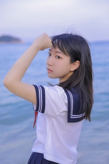 北条麻妃中文字幕在线观看