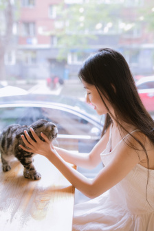 色情ⅩXXX欧美色妇艳星