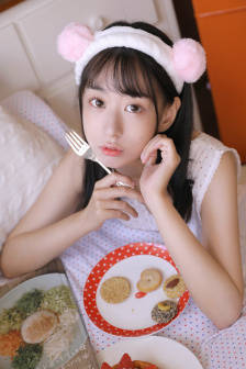 肉嫁高柳家第二集
