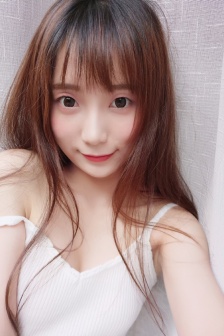 学生的妈妈双字id2398
