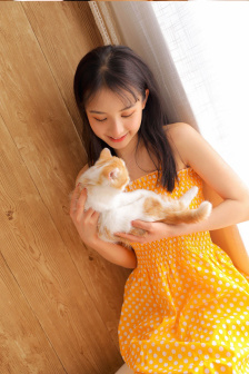 善良的小姨子在线视频