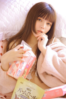 沙漏情人