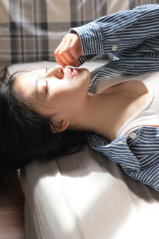 女教师电影免费观看