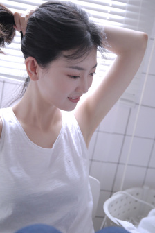 私奔b计划