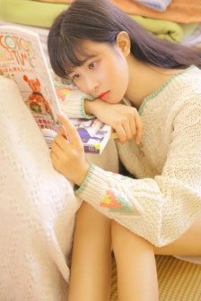 邻居的妻子在线观看