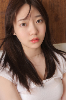 变态监狱